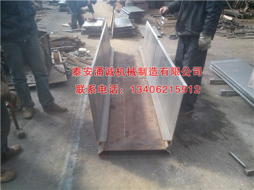 c鿴ԔϢ}ú xΔ3383