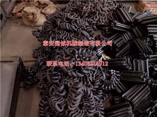 c(din)鿴Ԕ(x)Ϣ(bio)}朗l xΔ(sh)5212