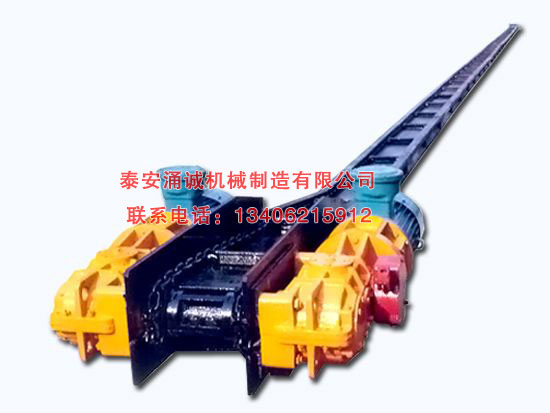 c(din)鿴Ԕ(x)Ϣ(bio)}SGB-620/40Tΰݔ͙C(j) xΔ(sh)6699