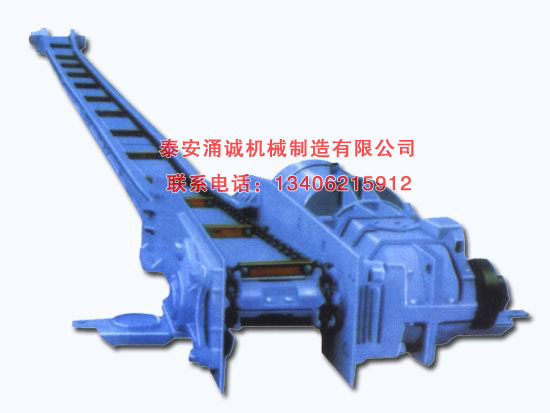 c(din)鿴Ԕ(x)Ϣ(bio)}SGB-420/30ΰݔ͙C(j) xΔ(sh)6369